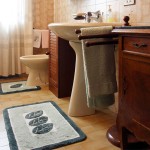 Bagno comune