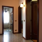 Accesso alle camere